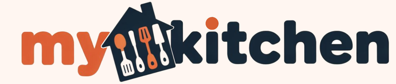 mytownkitchen.com