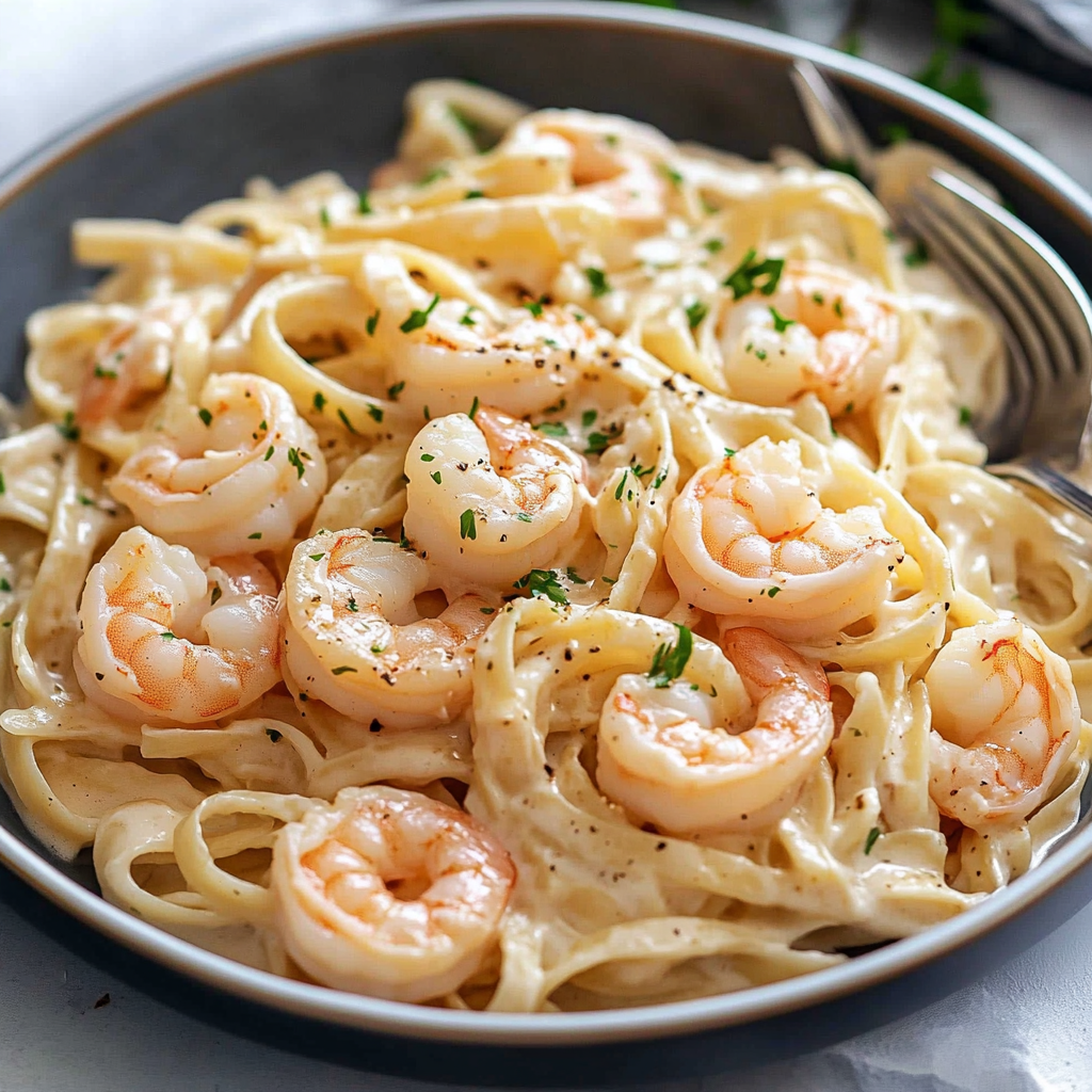 Serving and storing